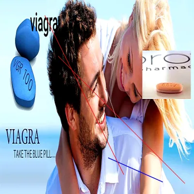 Pharmacie en ligne achat viagra